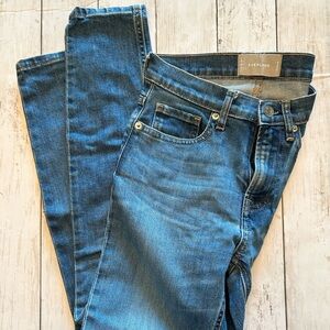Everlane Jeans